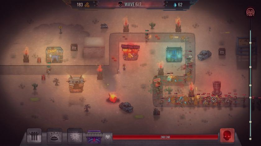 Switch游戏 -死亡之地 Dead Ground-百度网盘下载插图3-小白游戏网 Switch游戏 -死亡之地 Dead Ground-百度网盘下载插图3-小白游戏网